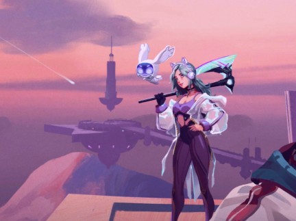 曼奇尼：拭目以待欧洲杯 因莫比莱：我们能夺冠！